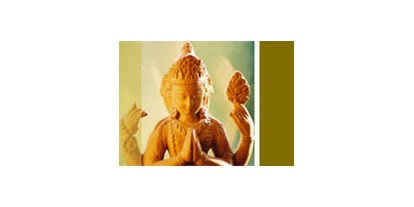 Yoga course - Yogastil: Hatha Yoga - Essen - fu-om-yoga, Avalokiteshvara - fu-om-yoga, Anke Rebetje