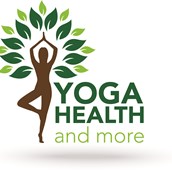 Yoga - Iyengar Yoga - Medical Yoga - Ayurveda Massage - Thai-Yoga-Massage - Meditation - Energiebehandlung - Yogastudio Adenau