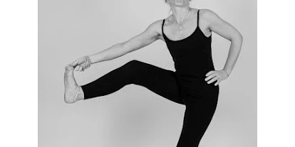 Yoga course - spezielle Yogaangebote: Yogatherapie - Kumhausen - yoga landshut