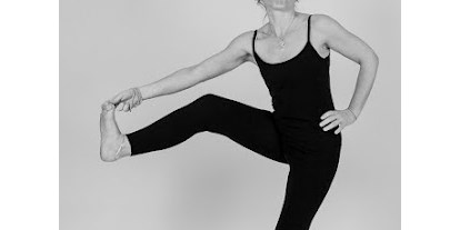Yoga course - Yogastil: Hormonyoga - yoga landshut