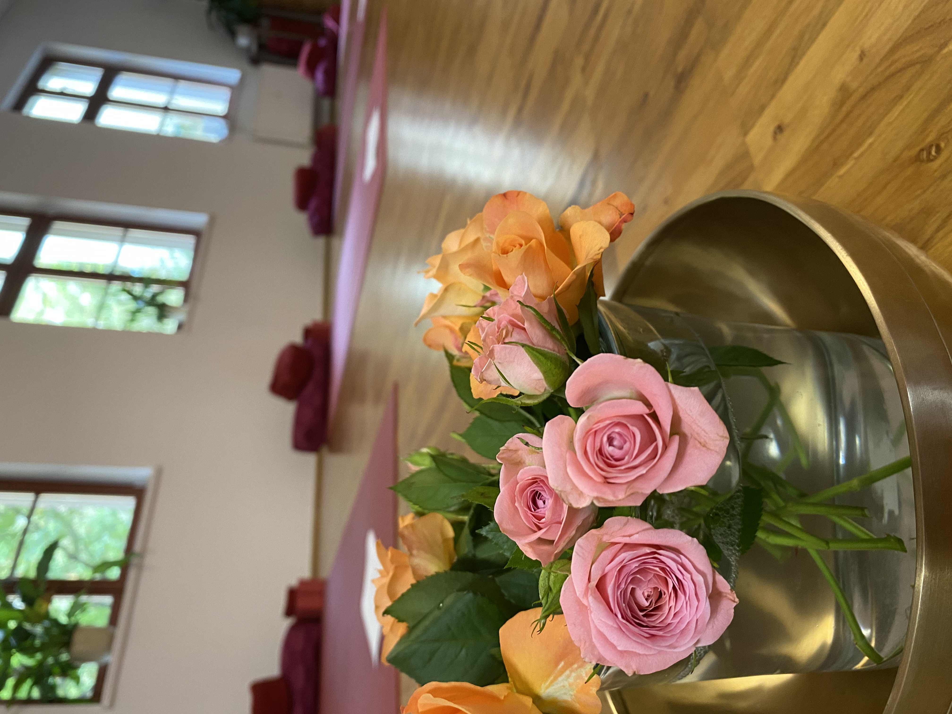 yoga - Zentrum für Yoga und ganzheitliches Leben - Das Bewegte Haus Halle