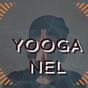 Yoga - Yooganel - Hatha und Yin Yoga mit therapeutischem Ansatz