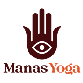 Yoga - Manas Yoga Studio - Manas Yoga