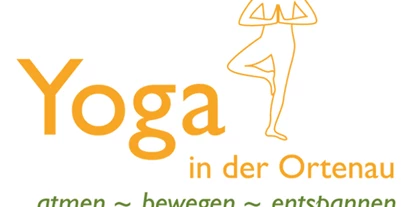 Yoga course - Schwarzwald - Ortenau Yoga