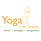Yoga - Ortenau Yoga