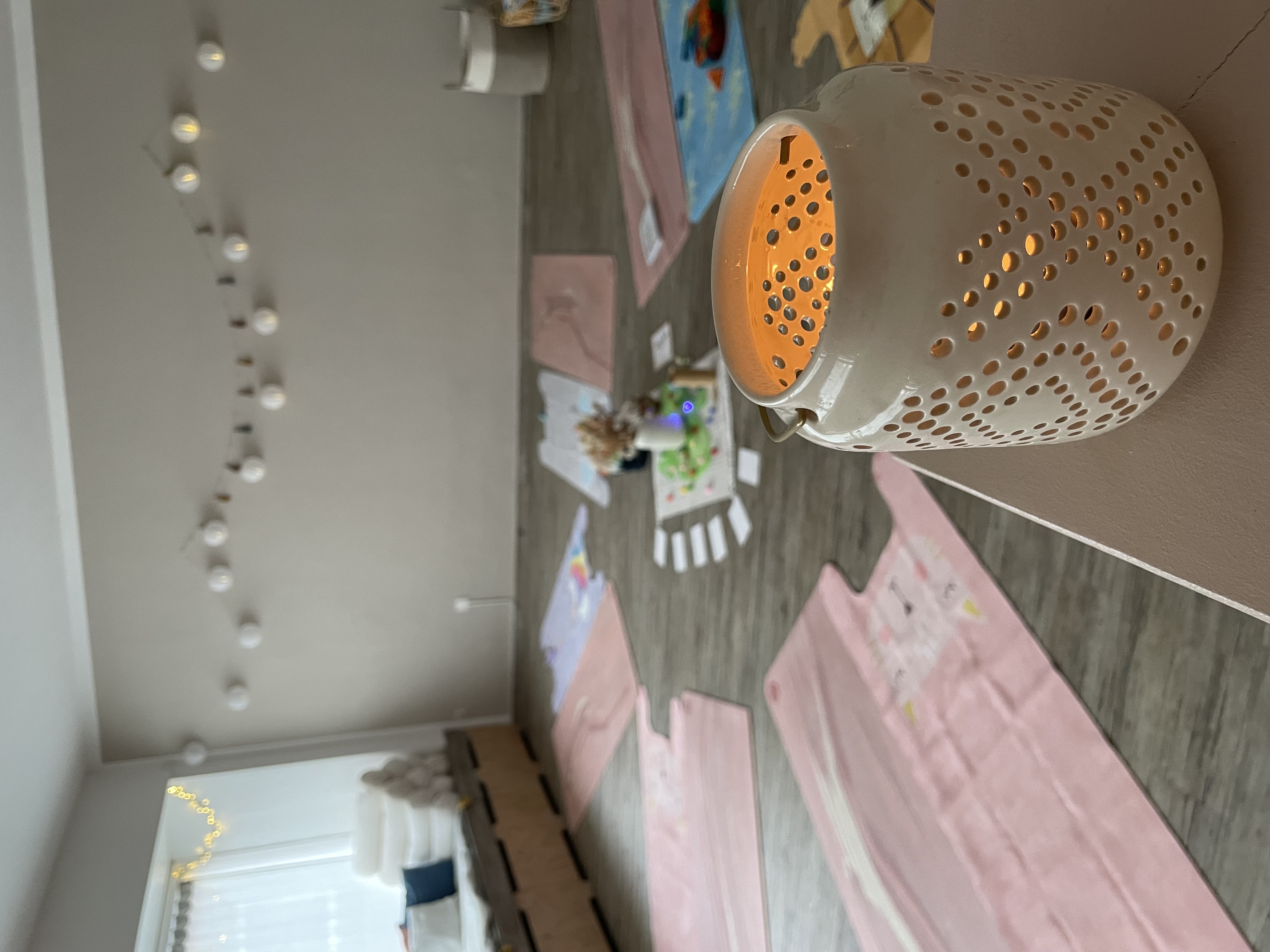 Yoga - Das kleine Om - Yoga- und Familienstudio