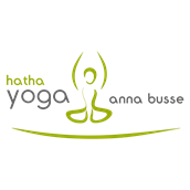Yoga - Entspannte Yoga Auszeit