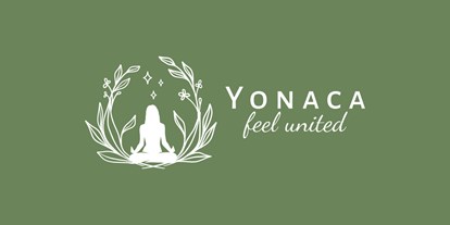 Yoga course - Erfahrung im Unterrichten: > 10 Yoga-Kurse - Hesse - Carolin Seelgen YONACA Yoga | feel united