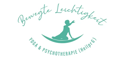Yoga course - spezielle Yogaangebote: Yogatherapie - Germany - Hatha-Yoga-Kurs