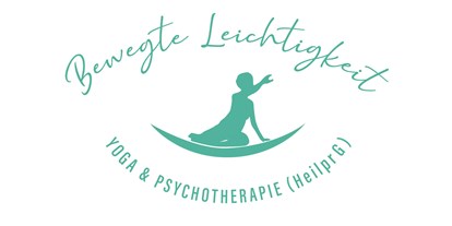 Yoga course - Mitglied im Yoga-Verband: BDYoga (Berufsverband der Yogalehrenden in Deutschland e.V.) - Welle - Hatha-Yoga-Kurs