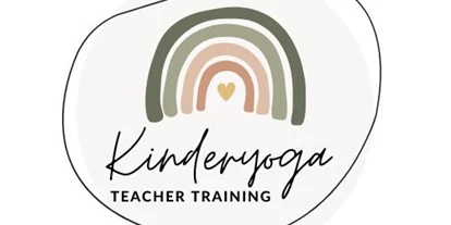 Yoga course - Yoga-Inhalte: Vinyasa Krama - Manomaya Akademie - KINDERYOGALEHRER AUSBILDUNG • Starkes Ich. Starke Kinder. Starke Welt.