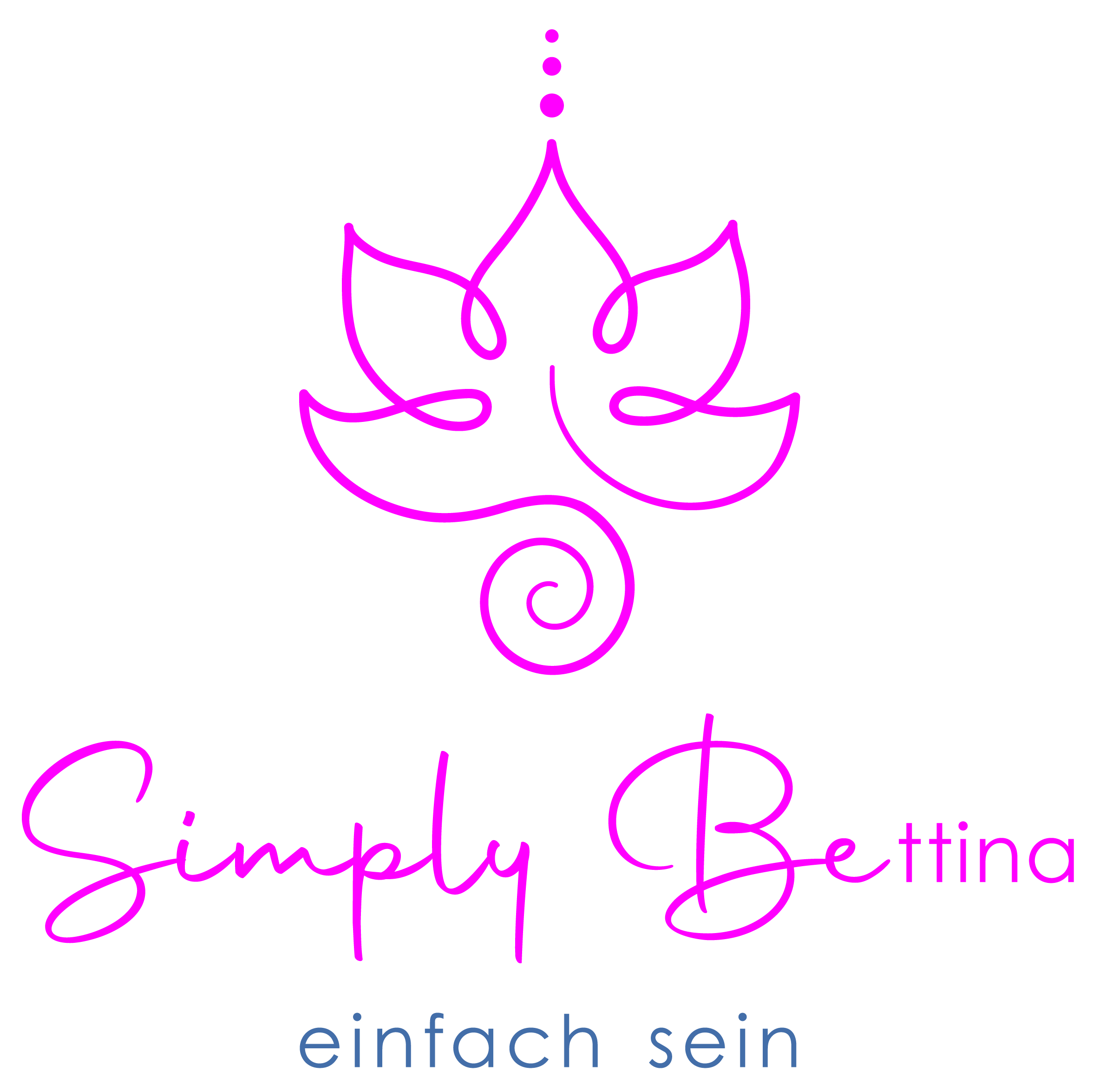 yoga - Simply Be Yoga Freiburg