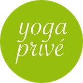 yoga - Yoga privé