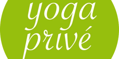 Yogakurs - Kurse mit Förderung durch Krankenkassen - Erfurt Löbervorstadt - Yoga privé