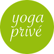 Yoga - Yoga privé