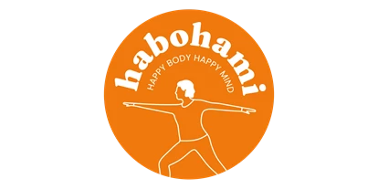Yoga course - vorhandenes Yogazubehör: Yogamatten - Himberg (Himberg) - habohami ♥ YOGA FÜR SENIOREN 60+ - habohami ♥ YOGA FÜR SENIOREN 60+