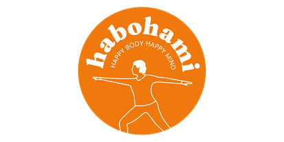 Yoga course - Erreichbarkeit: gut mit der Bahn - Donauraum - habohami ♥ YOGA FÜR SENIOREN 60+ - habohami ♥ YOGA FÜR SENIOREN 60+