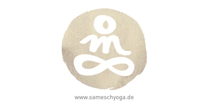 Yoga course - Yogastil: Hatha Yoga - Würzburg Heidingsfeld - Sandra Med-Schmitt, sameschyoga.de