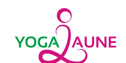Yoga course - Kurse für bestimmte Zielgruppen: Kurse für Unternehmen - Dresden Cotta - Yoga Laune