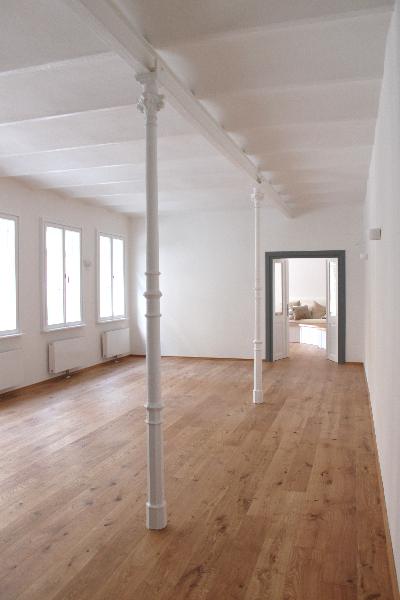 yoga - Yoga Studio hemma - Yoga, Kinderturnen, Kurse für Erwachsene, Babies & Kinder