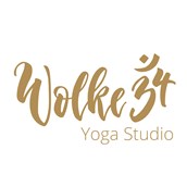 Yoga - Herzlich Willkoooommmen im  Yoga Studio Wolke34
in Augsburg
Hier verbindet uns vor allem Eines: die Liebe zum Yoga.  - Yoga Studio Wolke34