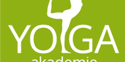 Yogakurs - vorhandenes Yogazubehör: Yogablöcke - Heerbrugg - Yoga Lehrer/in Ausbildung