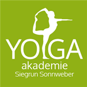 Yoga - Yoga Lehrer/in Ausbildung