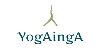 Yoga course - Yogastil: Hormonyoga - Wees - Kundalini Yoga YogAingA