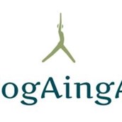 Yoga - Kundalini Yoga YogAingA