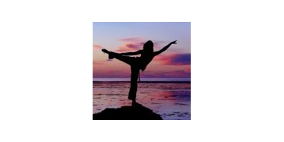 Yoga course - Langensendelbach - Hormon Yoga - natürlich in Balance - Irene Steinheimer - Yoga- und Naturheilpraxis Erlangen -