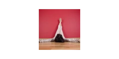 Yoga course - Yogastil: Iyengar Yoga - Spardorf - Yoga für den Rücken - Irene Steinheimer - Yoga- und Naturheilpraxis Erlangen -