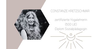 Yoga course - Kurse für bestimmte Zielgruppen: Feminine-Yoga - Lower Saxony - Beginner Yoga
