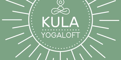 Yoga course - spezielle Yogaangebote: Einzelstunden / Personal Yoga - Paderborn Schloß Neuhaus - Beginner Yoga