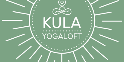 Yoga course - Kurse für bestimmte Zielgruppen: Kinderwunsch-Yoga - Lower Saxony - Beginner Yoga