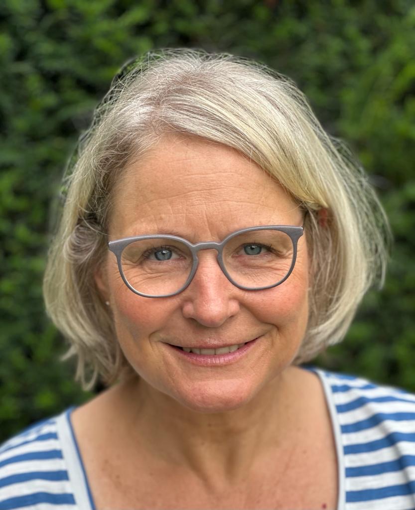 Yoga - Viniyoga, Hathayoga, Yogatherapie