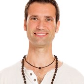 Yoga - Yoga und Mantra-Workshop mit Sundaram