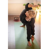 yoga - Yoga Petra Weiland