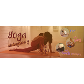 Yoga - Yoga in Augsburg. Simone Reimelt. Yin | Schwangere | Mamas mit Baby