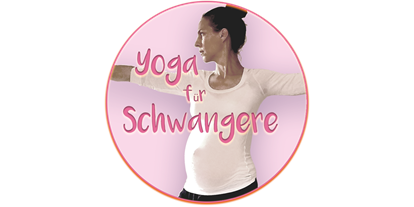 Yogakurs - Ambiente: Große Räumlichkeiten - Allgäu / Bayerisch Schwaben - Yoga in Augsburg. Simone Reimelt. Yin | Schwangere | Mamas mit Baby