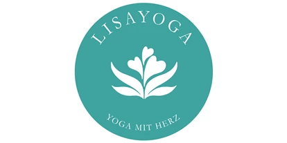 Yoga course - vorhandenes Yogazubehör: Yogagurte - Obertrum am See - LisaYoga – Yoga mit Herz
