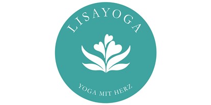 Yoga course - Erfahrung im Unterrichten: > 250 Yoga-Kurse - Salzburg - LisaYoga – Yoga mit Herz