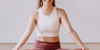 Yogakurs - Kurse für bestimmte Zielgruppen: Kurse nur für Frauen - Kärnten - Sunrise Yoga