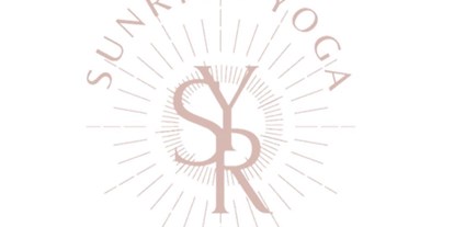 Yoga course - Zertifizierung: 200 UE Yoga Alliance (AYA)  - Austria - Sunrise Yoga