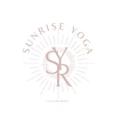 Yoga - Sunrise Yoga