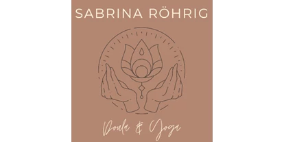 Yoga course - geeignet für: Fortgeschrittene - Saarland - Sabrina Röhrig Doula & Yoga