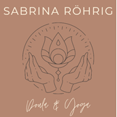 yoga - Sabrina Röhrig Doula & Yoga