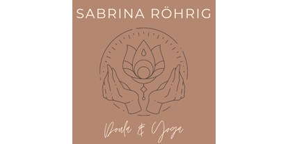 Yogakurs - Ambiente: Gemütlich - Saarland - Sabrina Röhrig Doula & Yoga