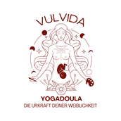 Yoga - Vulvida Yogadoula