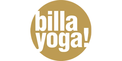 Yoga course - geeignet für: Fortgeschrittene - Felsberg Beuern - YIN-YOGA Ausbildung, 20stündig, vom 23.-25.08.2024 in Felsberg
