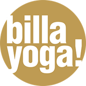 Yoga - YIN-YOGA Ausbildung, 20stündig, vom 23.-25.08.2024 in Felsberg